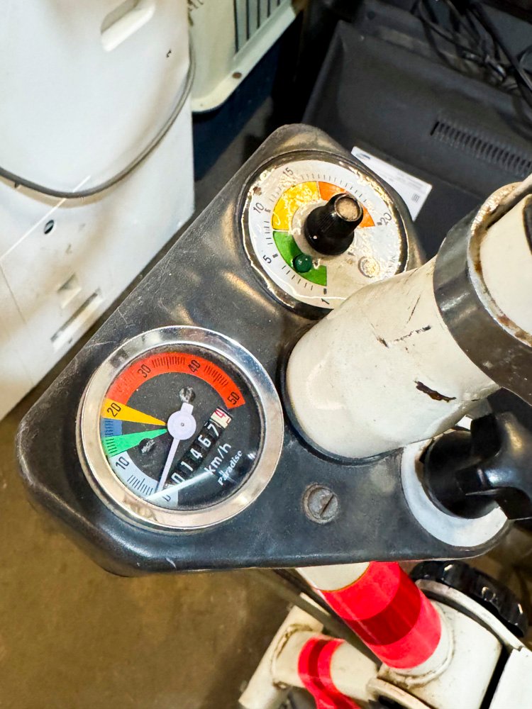 Item 502371 - Image 2