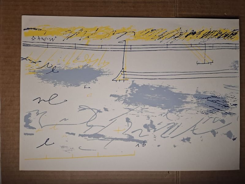 Item 859568 - Image 0