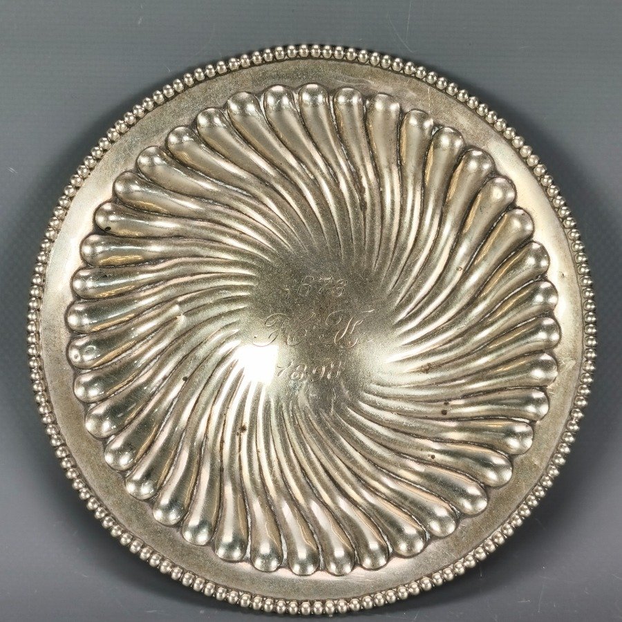 Item 18538 - Image 1