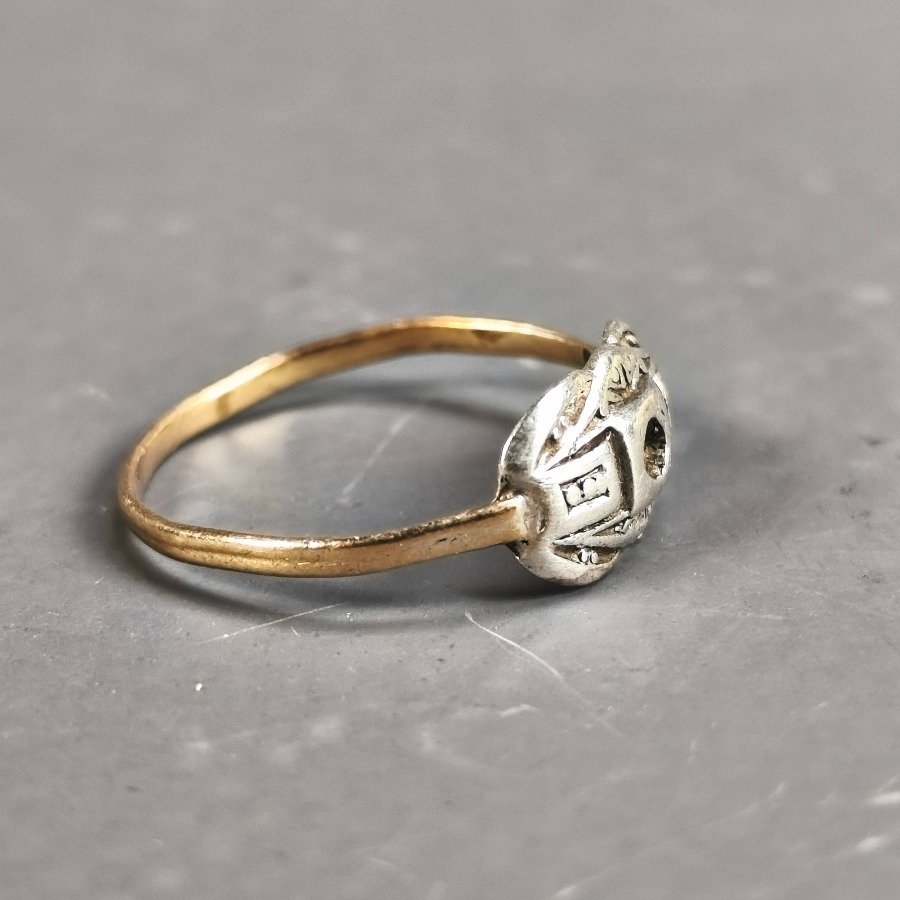 Item 16424 - Image 10