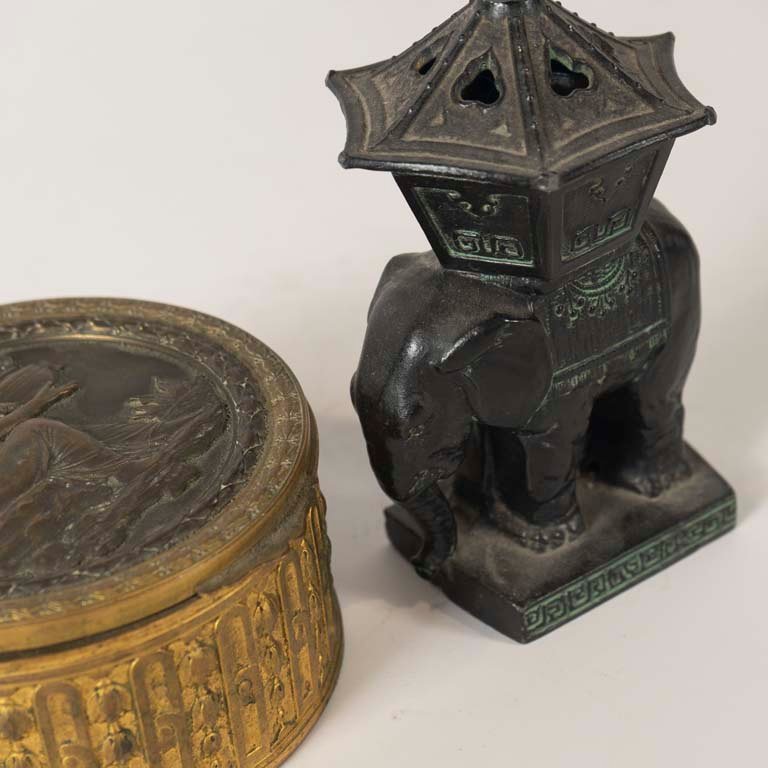 Item 2110855 - Image 1