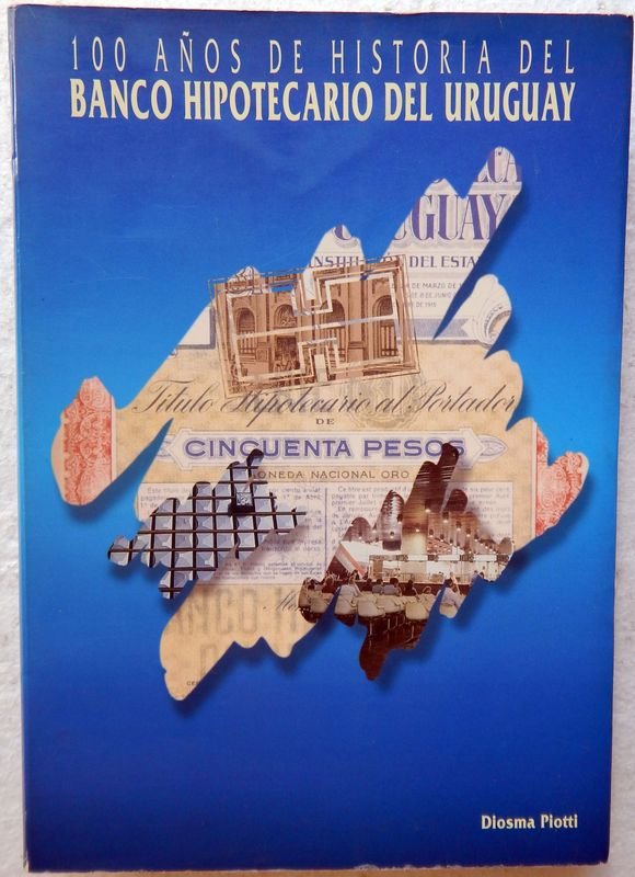 Item 853889 - Image 0