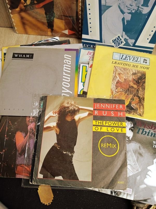 Item 884248 - Image 0