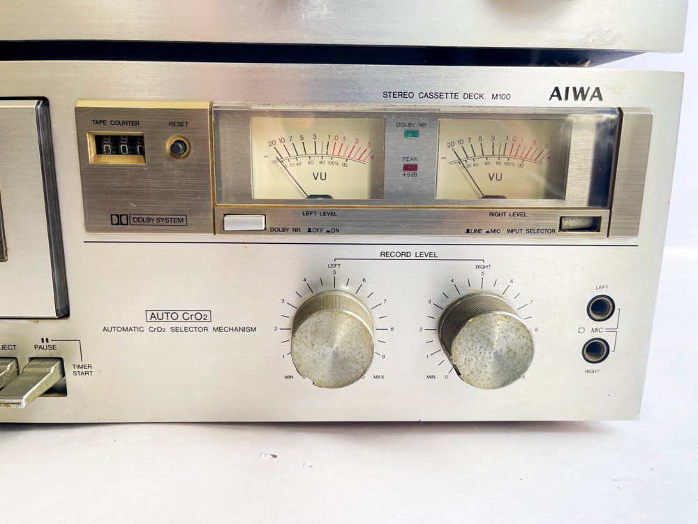 Item 502415 - Image 3