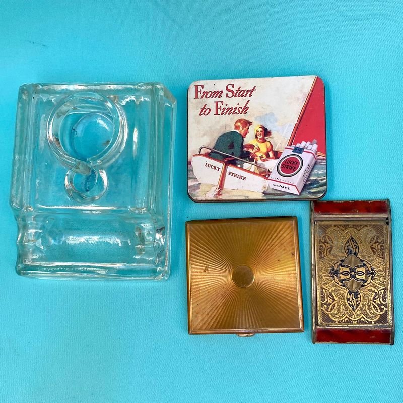 Item 849578 - Image 0