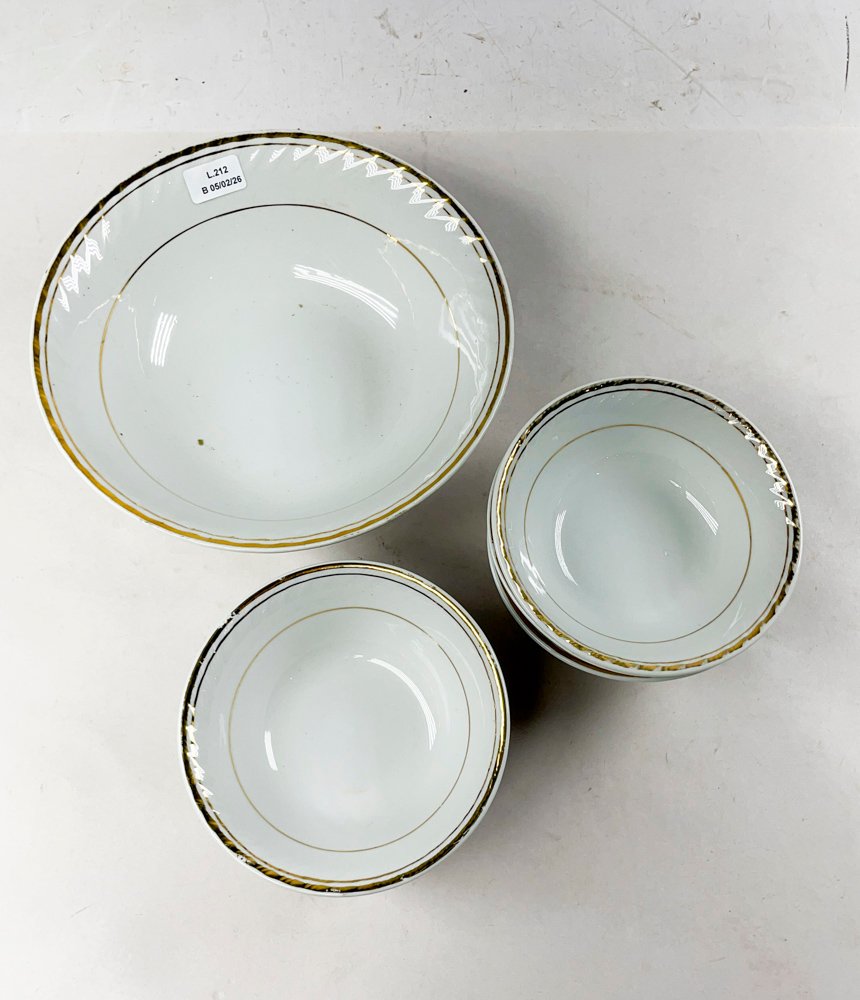 Item 495824 - Image 1