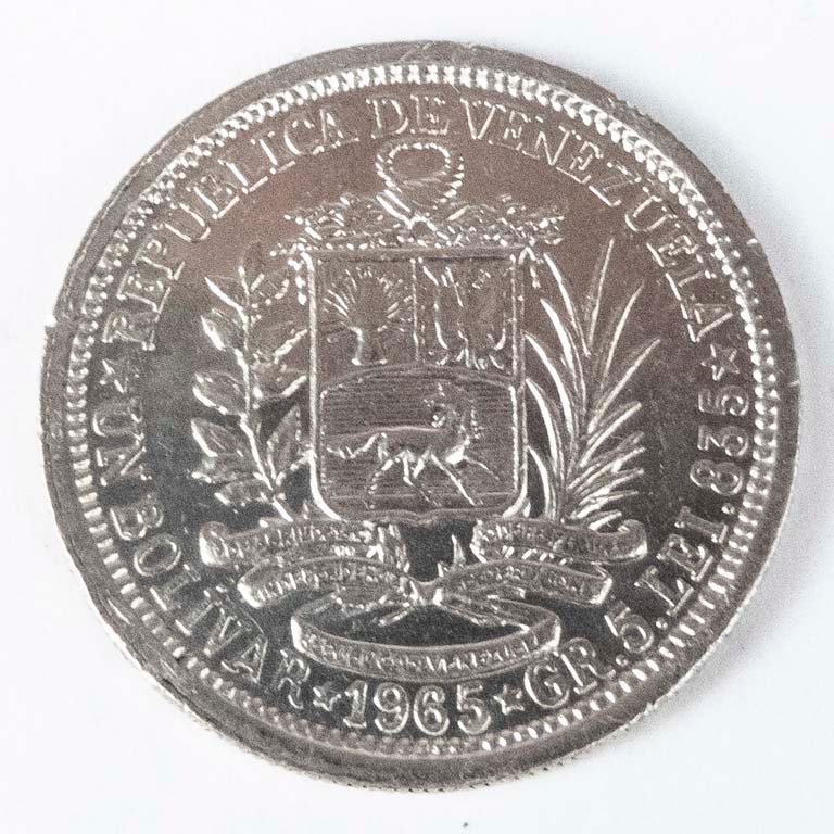 Item 2107646 - Image 1