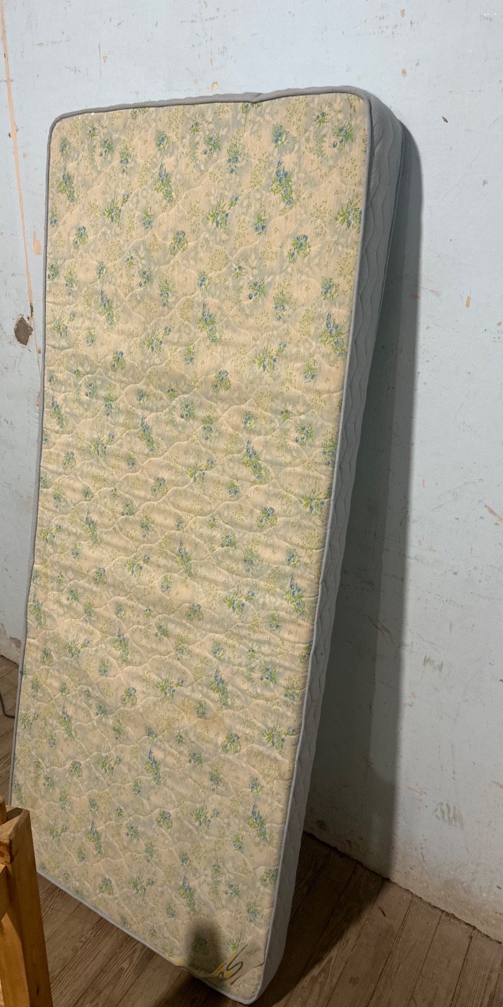 Item 63297 - Image 0