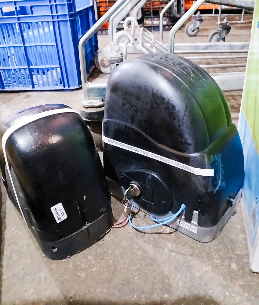 Item 489594 - Image 0