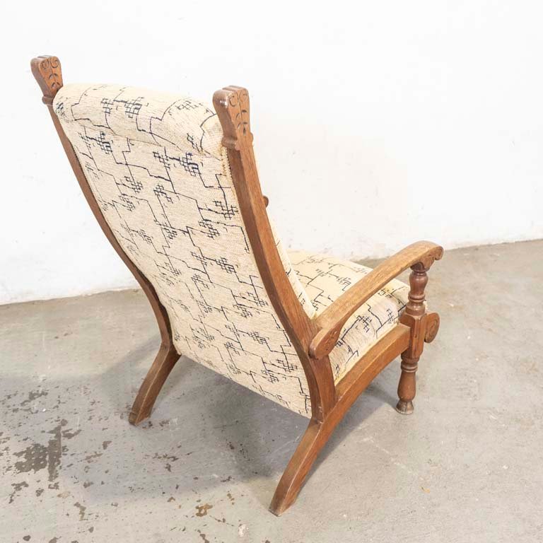 Item 2094439 - Image 3