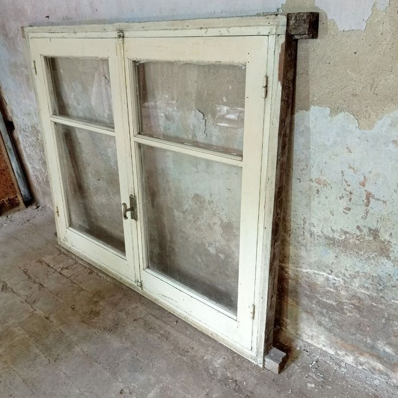 Item 900223 - Image 2