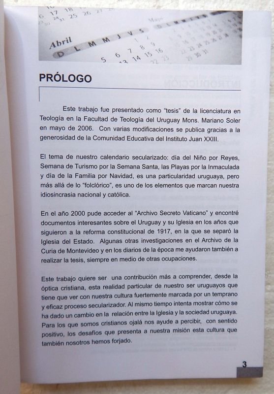 Item 853814 - Image 2