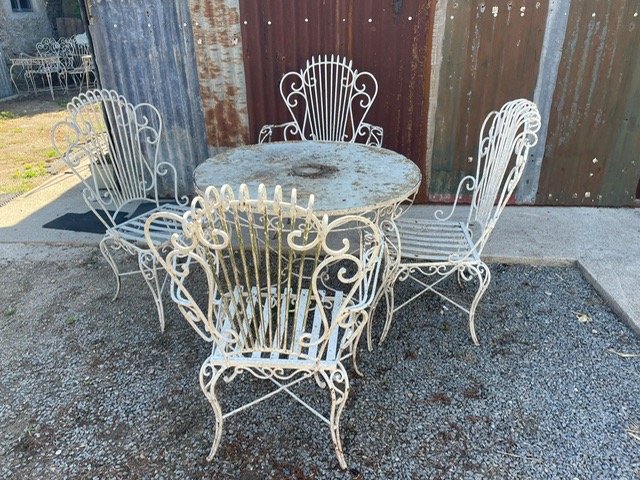 Item 27296 - Image 3