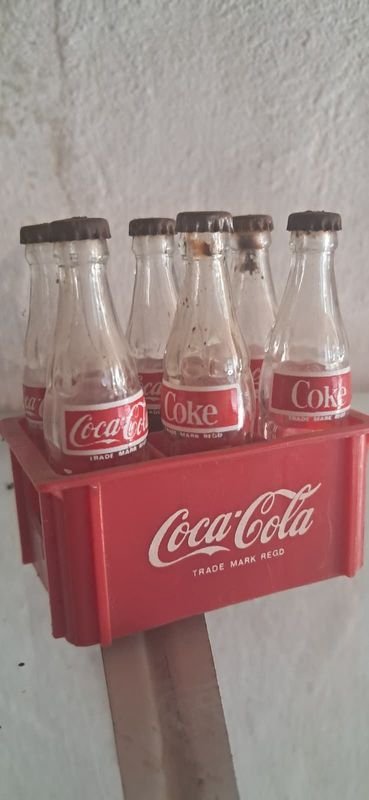 Item 878001 - Image 1