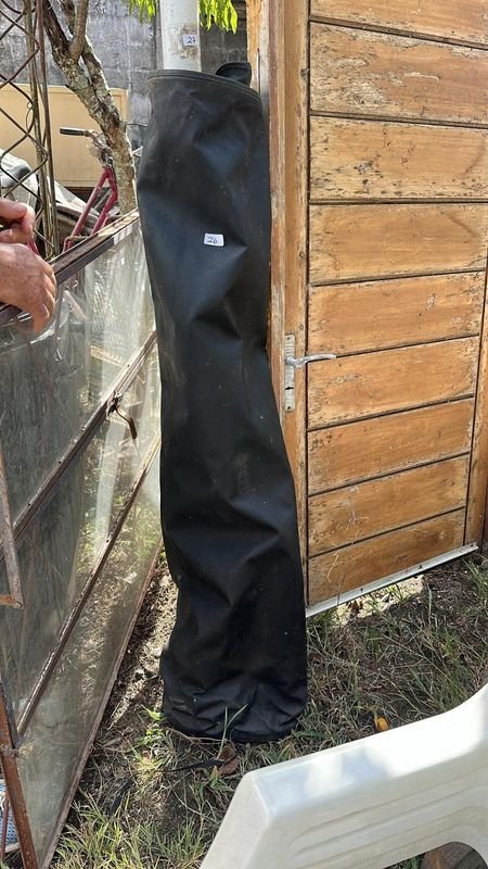 Item 897094 - Image 0