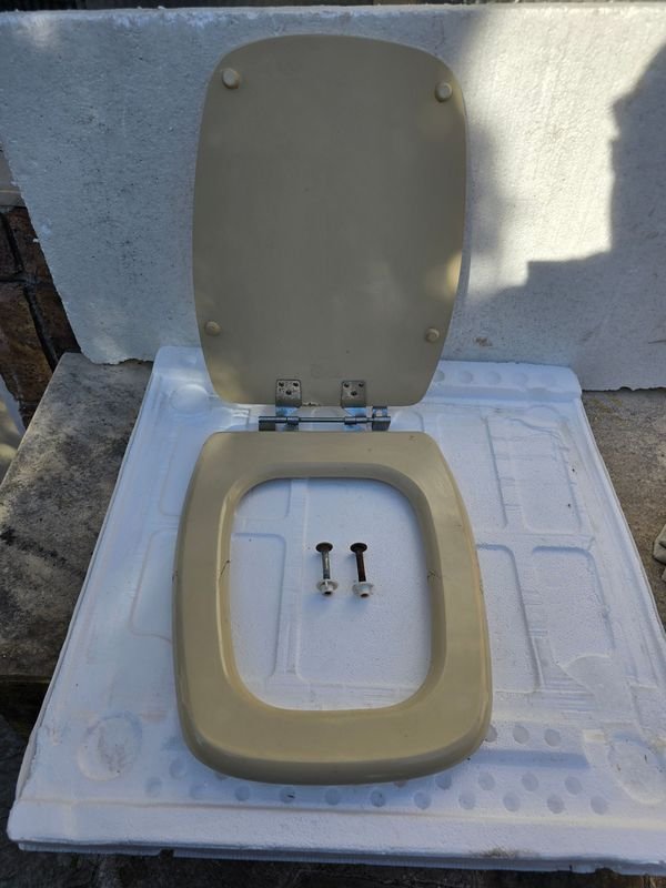 Item 852062 - Image 0