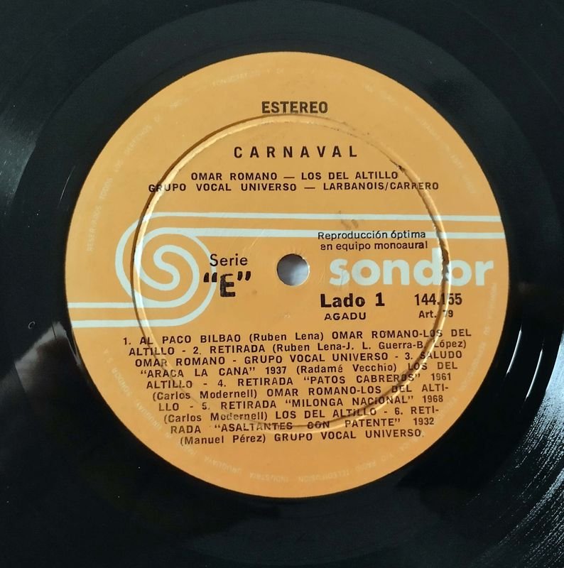 Item 893888 - Image 5