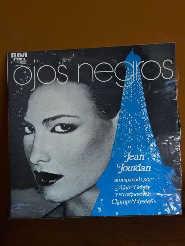 Colección de Vinilos de Varios Artistas en Géneros Musicales y Comedia - imagen 3