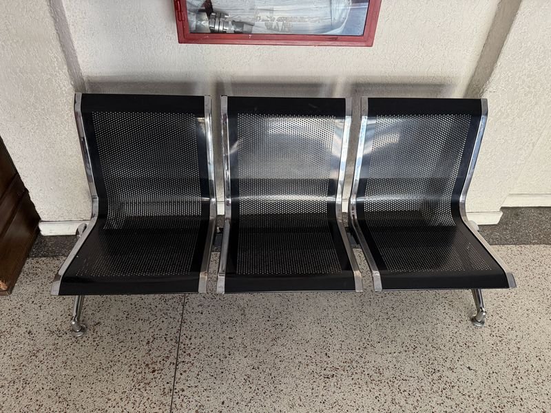 Item 835626 - Image 0