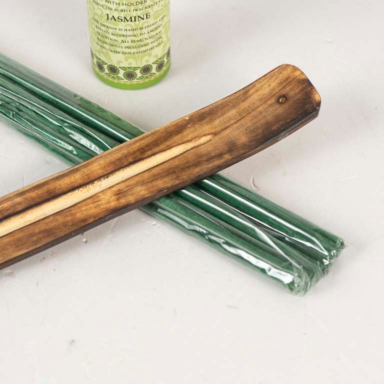 Item 2100773 - Image 1