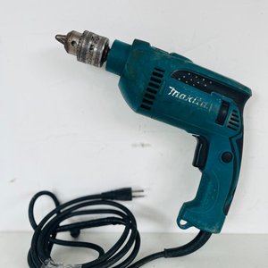 Lote anterior: Taladro Makita HP1640 Eléctrico