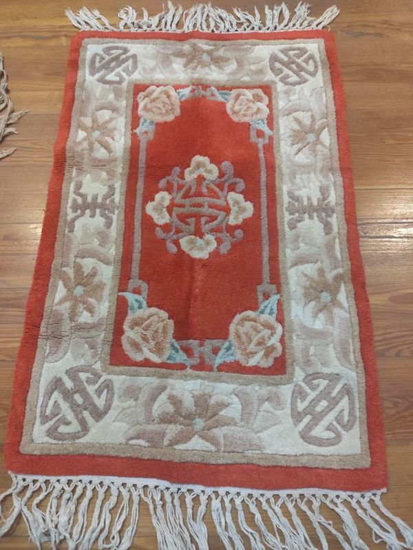 Item 877459 - Image 1