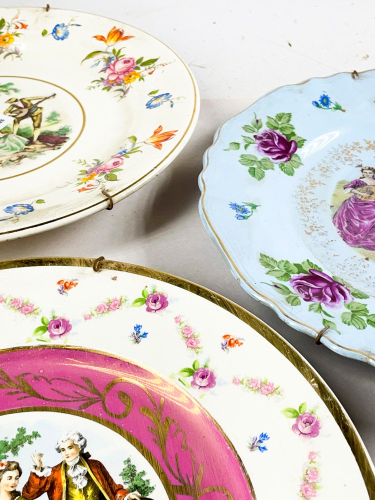 Item 503614 - Image 2