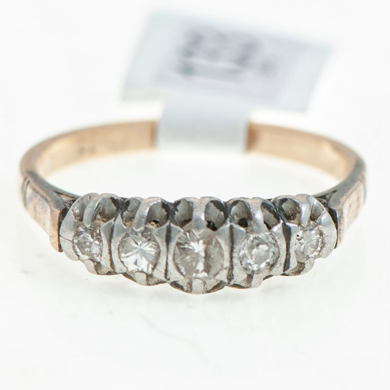 Item 2105265 - Image 0