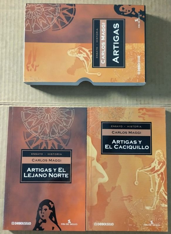 Item 887629 - Image 0