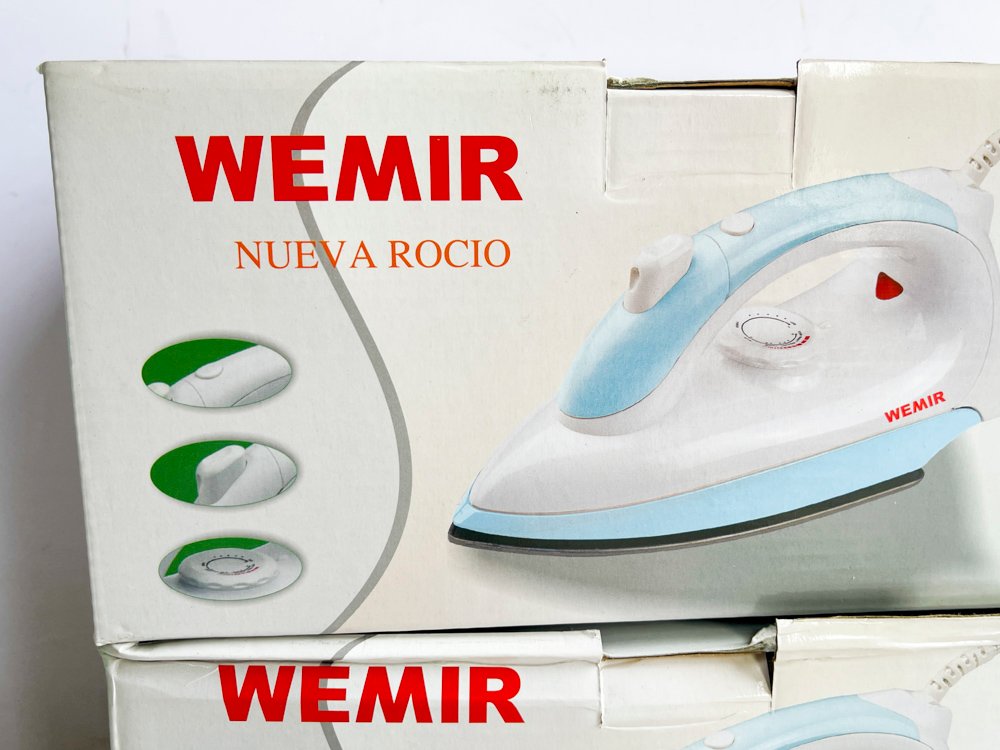 Item 502536 - Image 1