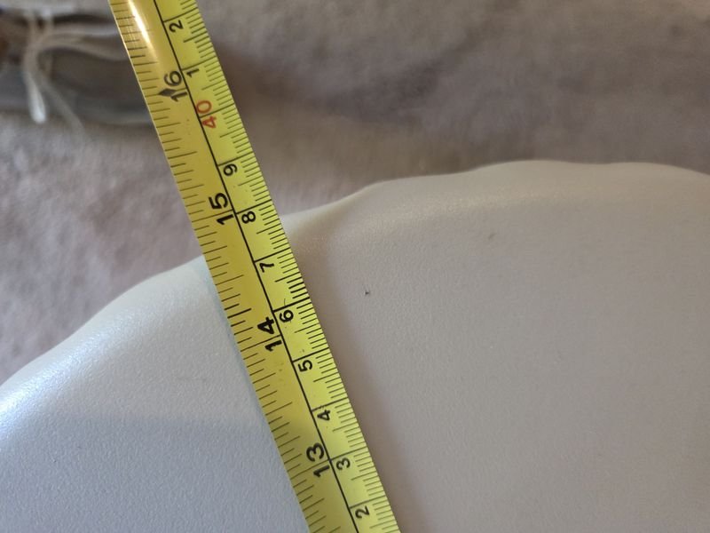 Item 891881 - Image 5