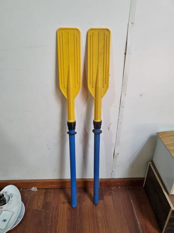 Item 847248 - Image 0