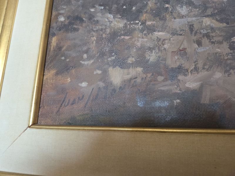 Item 879259 - Image 2