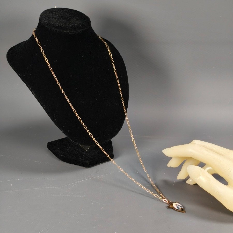 Item 16324 - Image 12