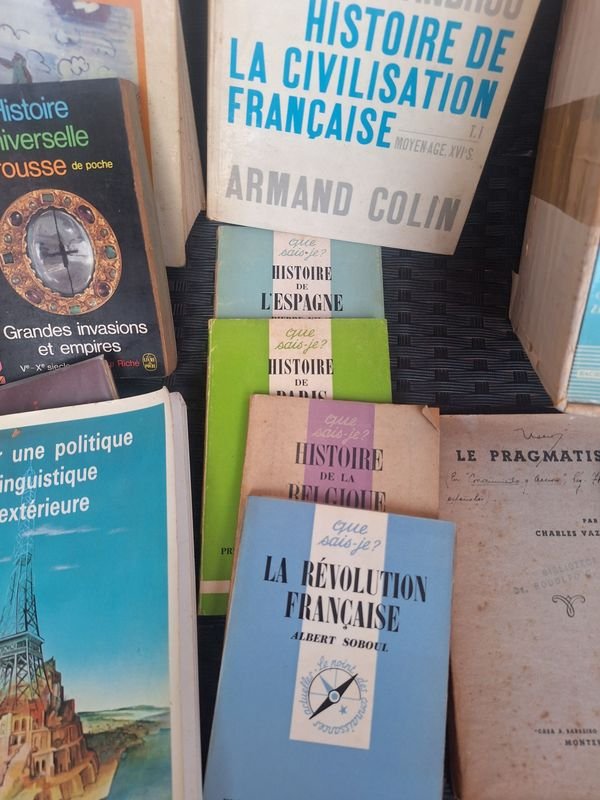 Item 873734 - Image 0