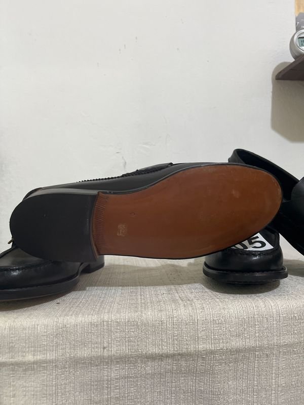 Item 873151 - Image 2