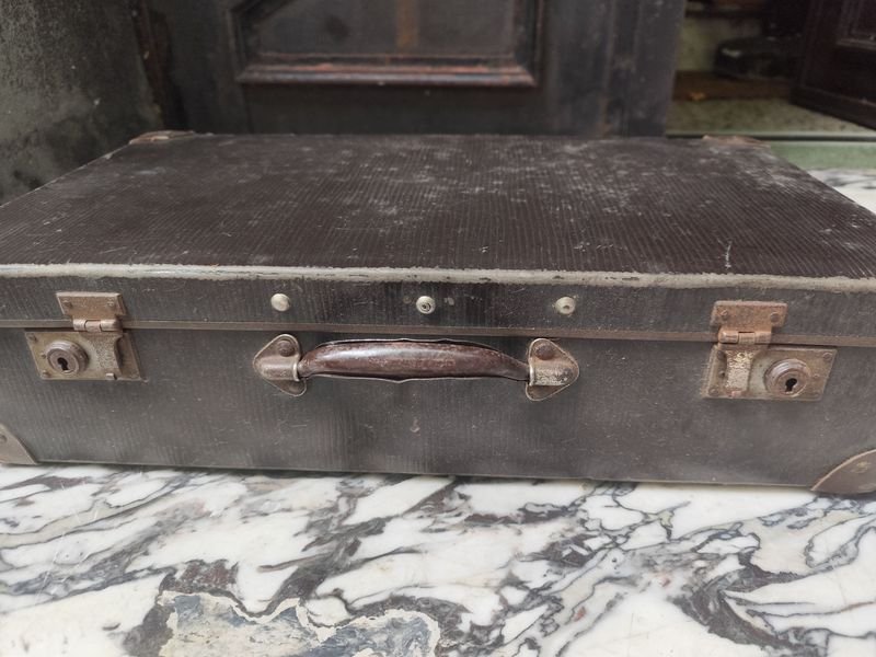 Item 866960 - Image 1