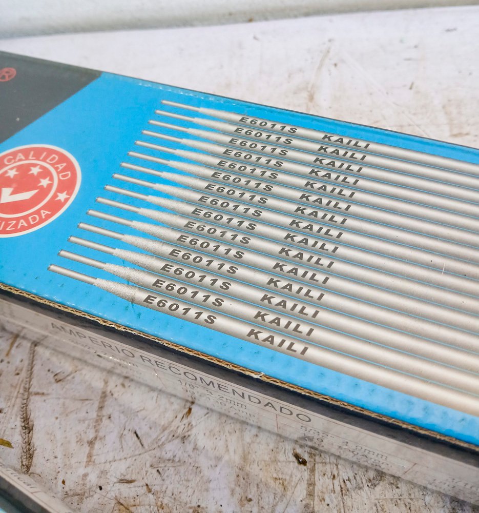 Item 489631 - Image 1