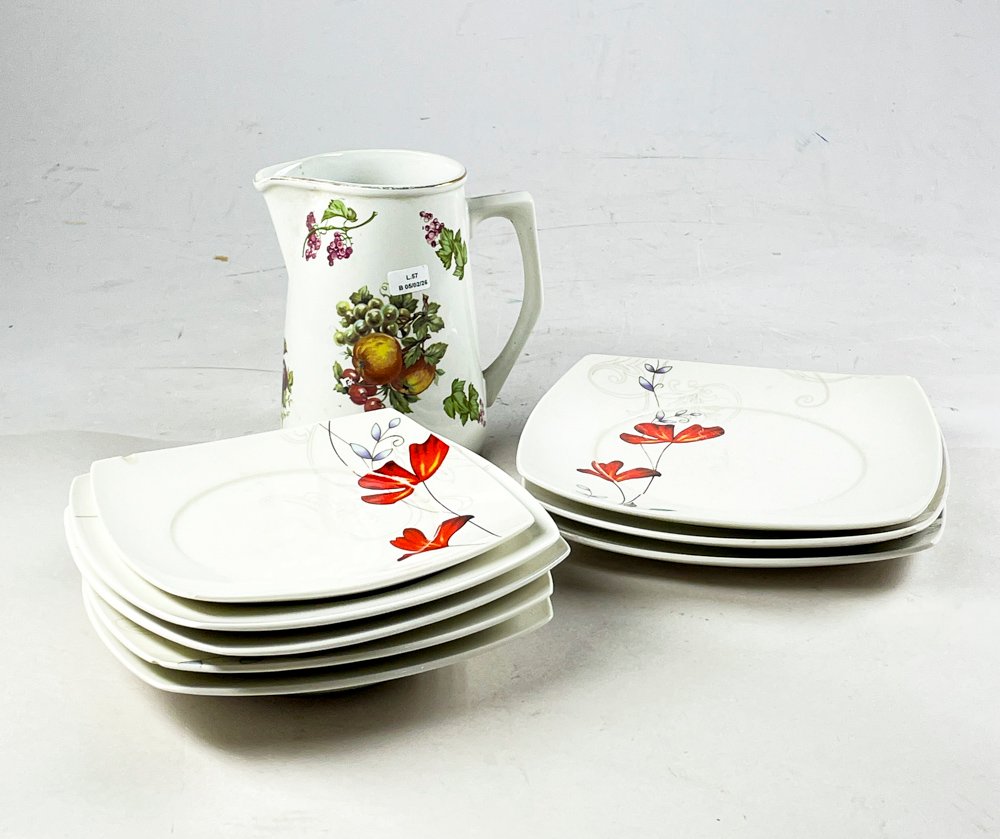 Item 495669 - Image 0