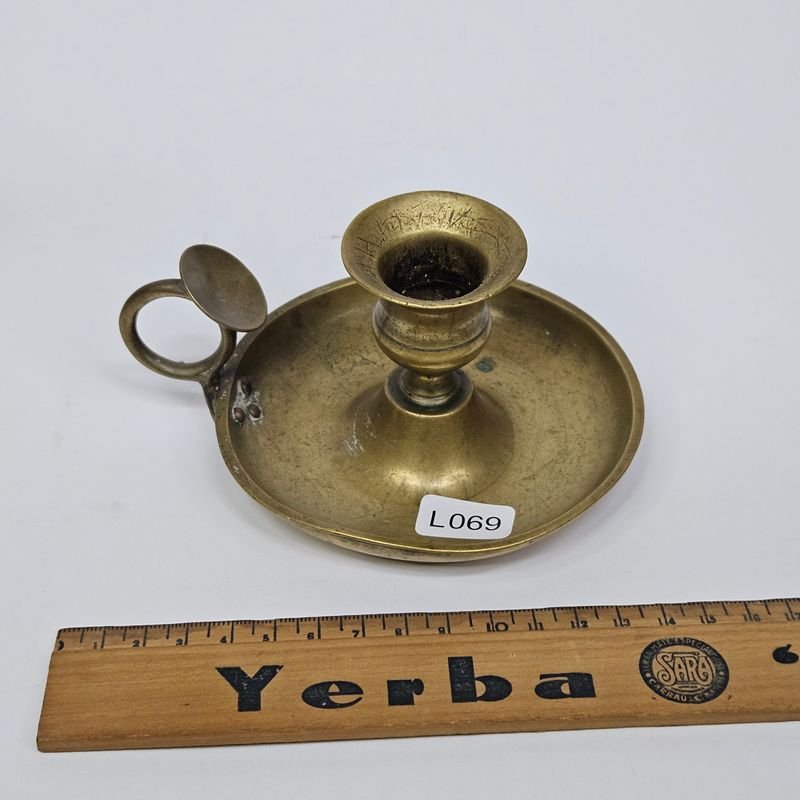 Item 896654 - Image 0