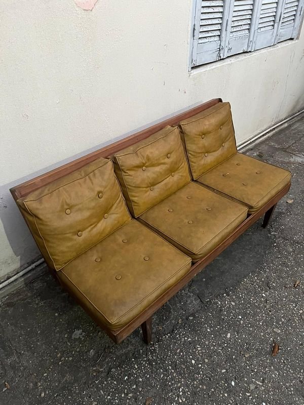 Item 875548 - Image 0