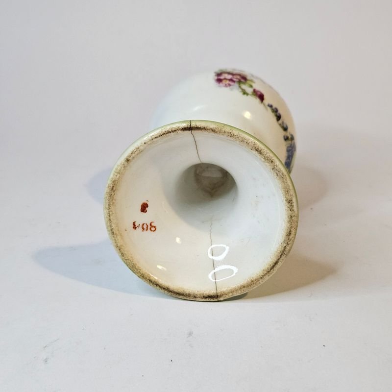 Item 880602 - Image 2