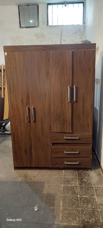 Item 848174 - Image 0