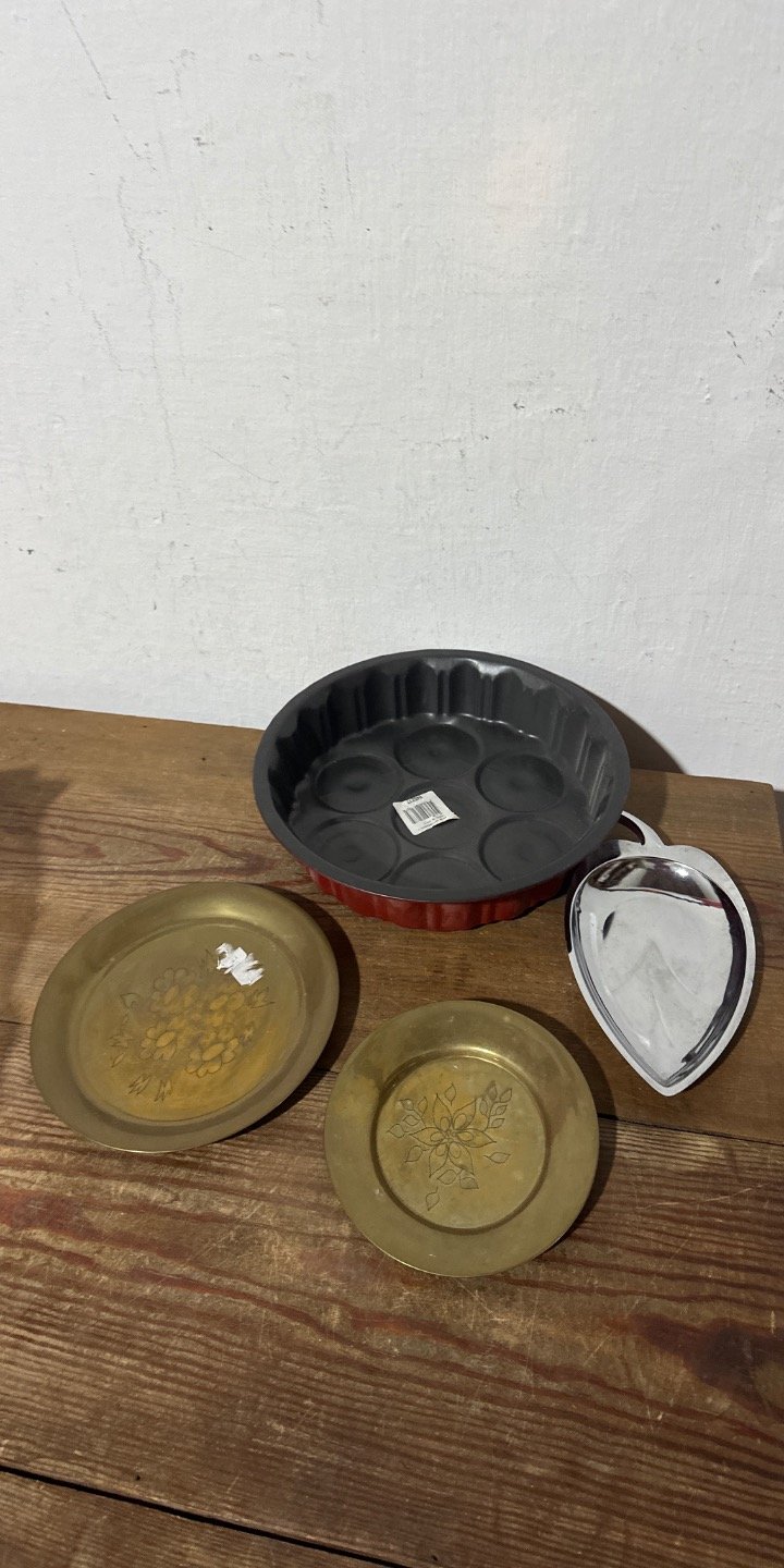 Item 62517 - Image 0