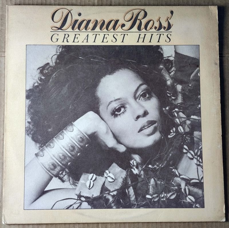 Item 872622 - Image 0