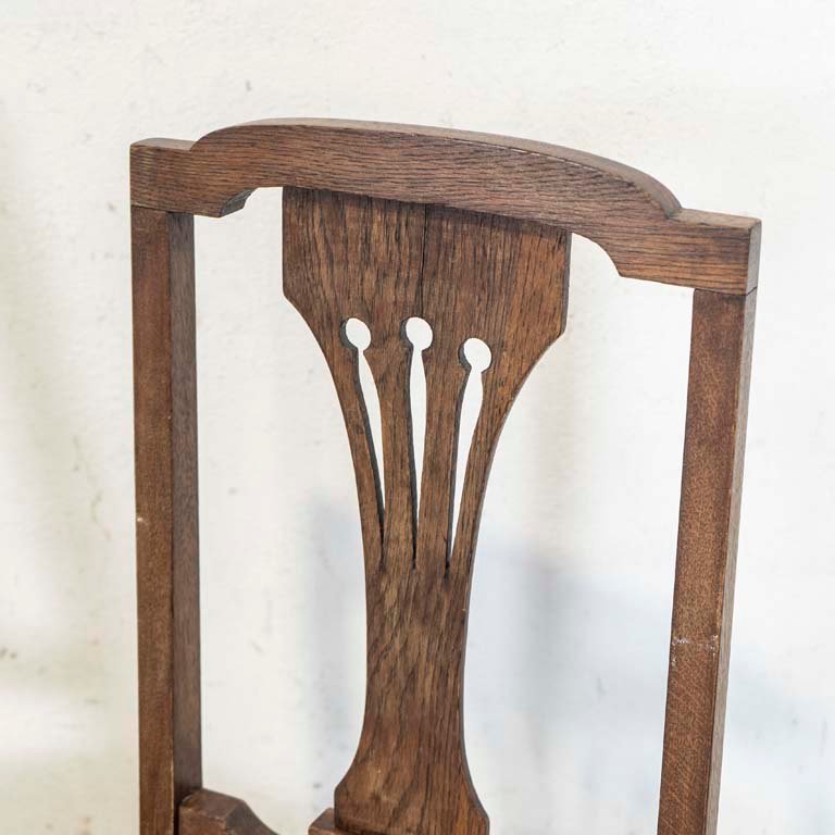 Item 2106208 - Image 1