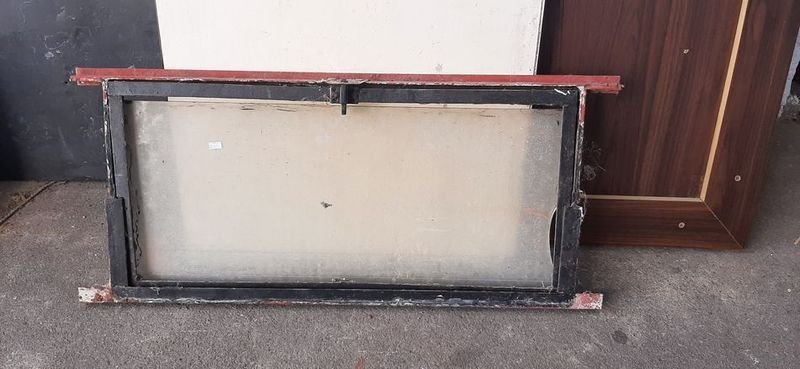 Item 891498 - Image 2