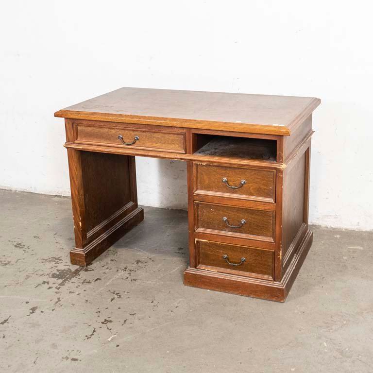 Item 2108078 - Image 0