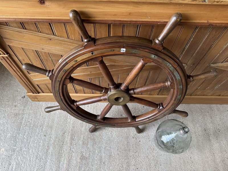 Item 877787 - Image 9