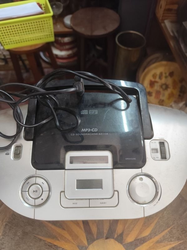 Item 841917 - Image 2